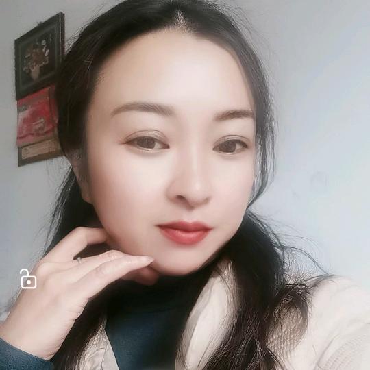 千山月