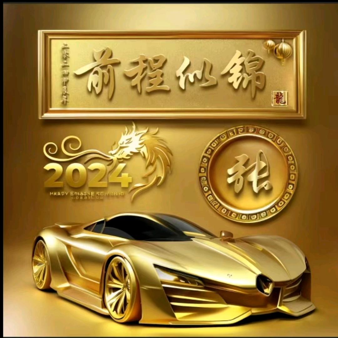 沅沅有你