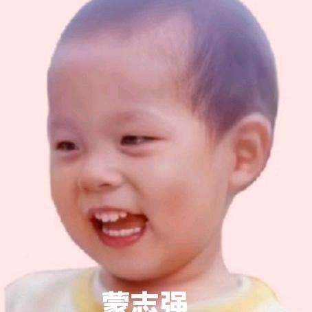 寻儿蒙志强