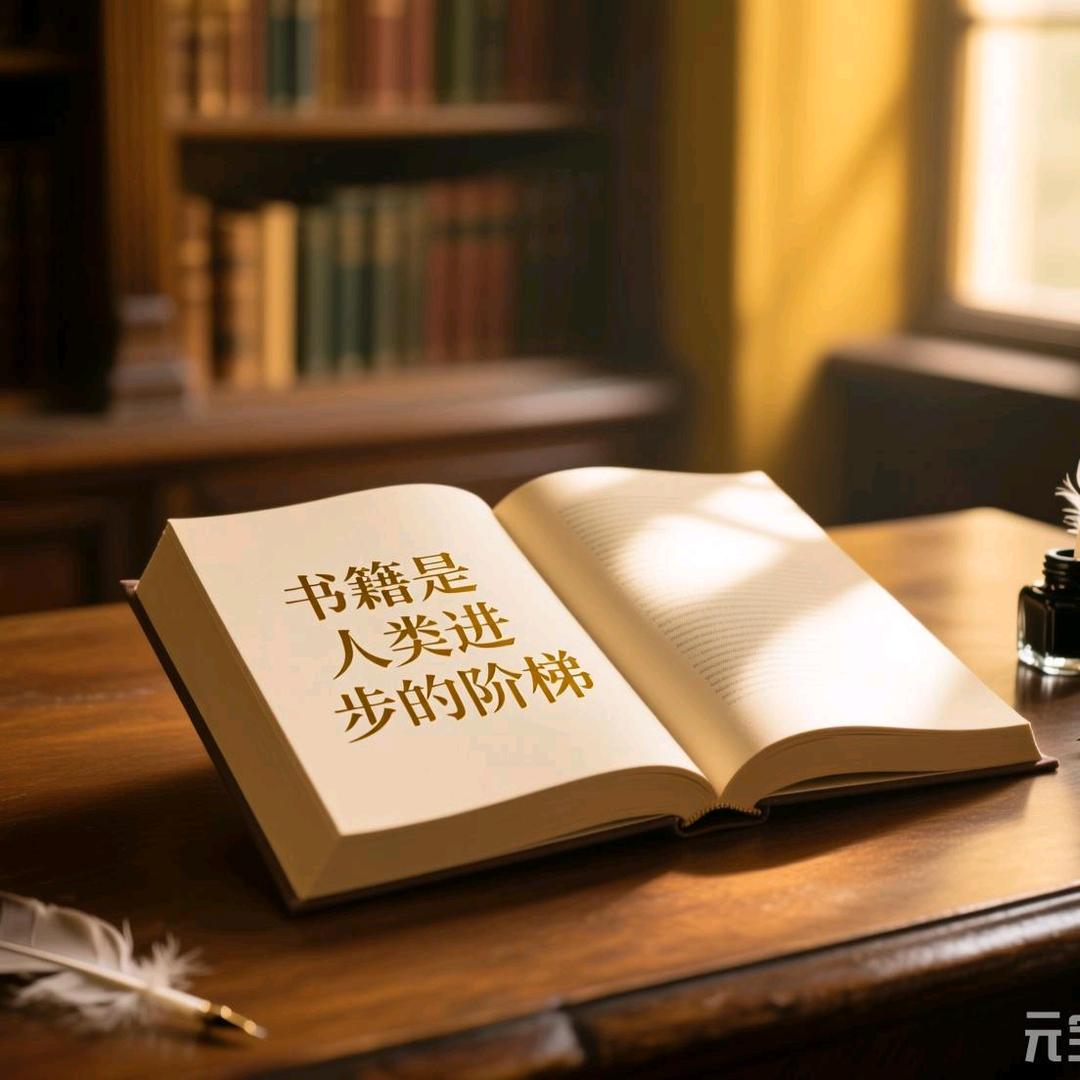 慕斯男装