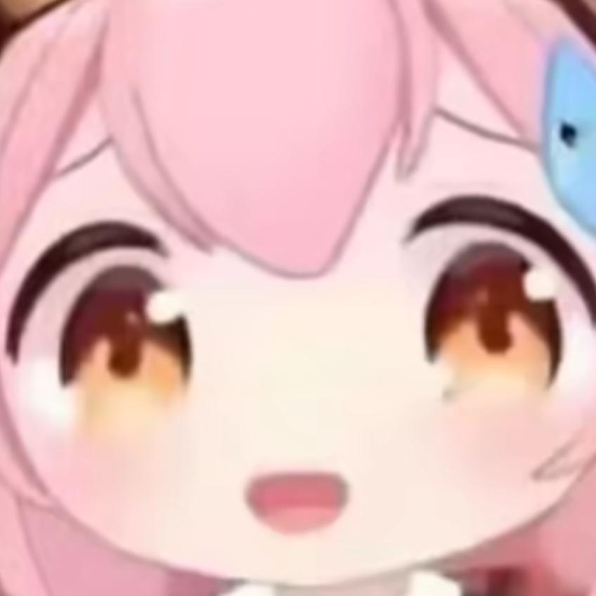 ≥﹏≤ 。