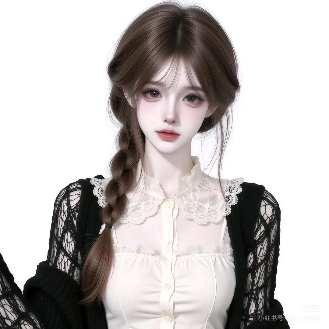 元宝.♐