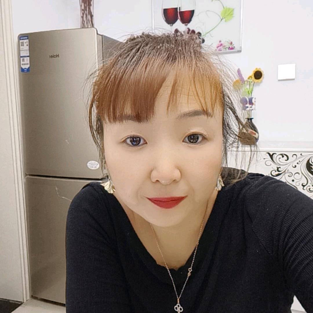 宿迁饺子找靖姐