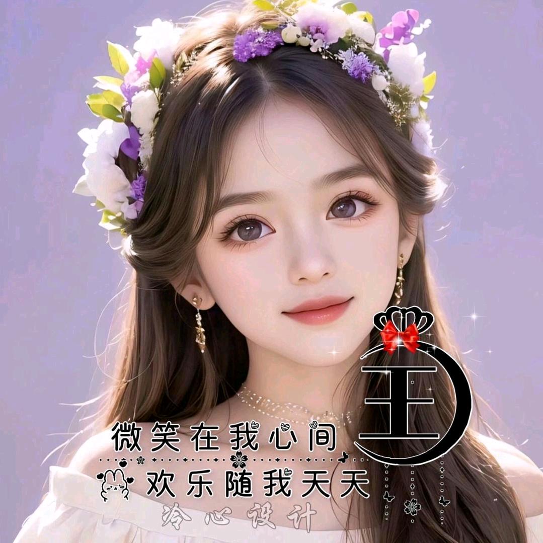 蝇蝇588