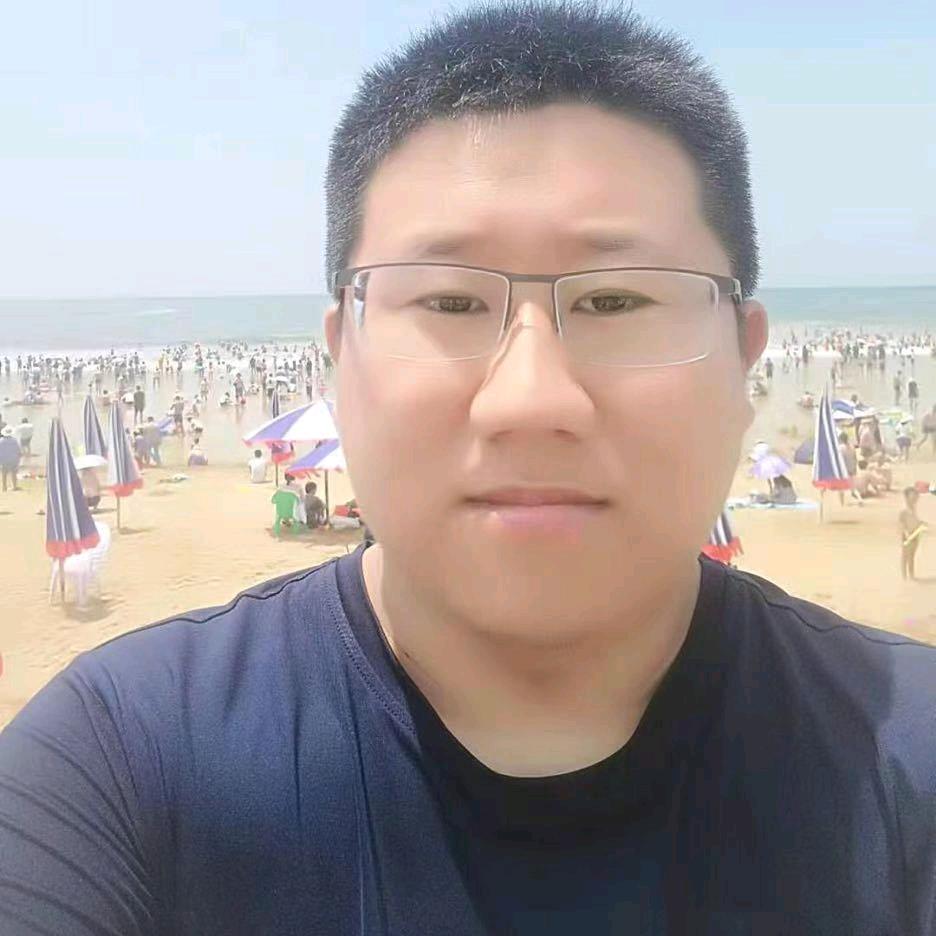 洛阳智睿收银管理软件