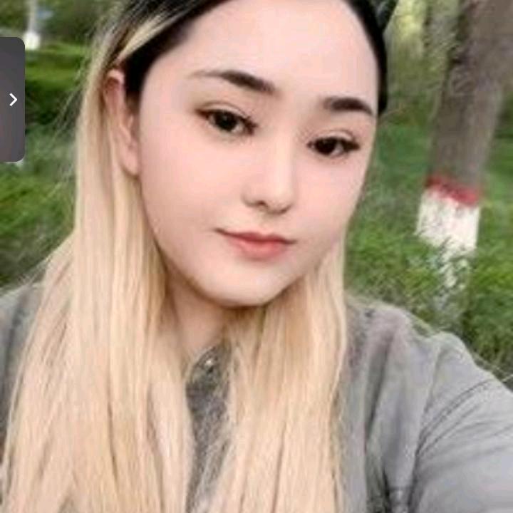麦尔哈巴