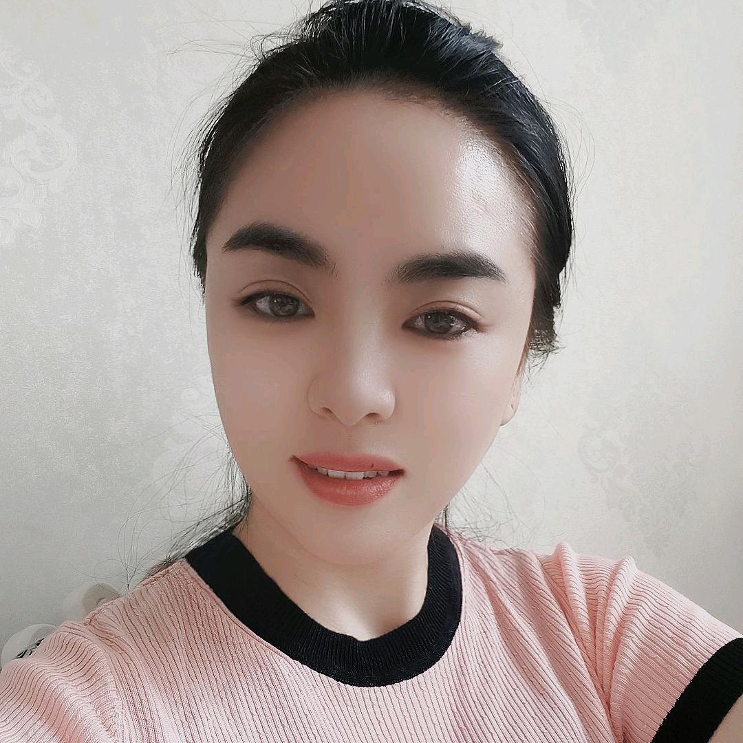 贵霞