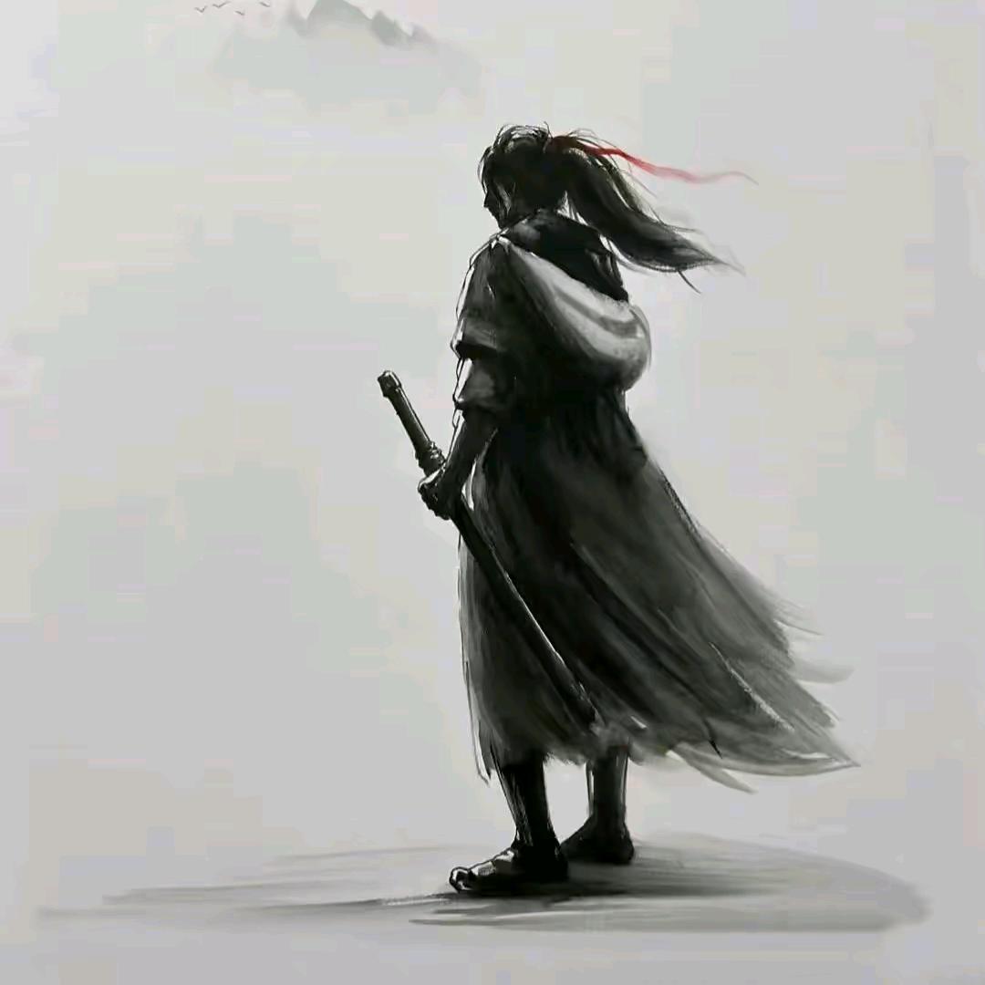 二管家