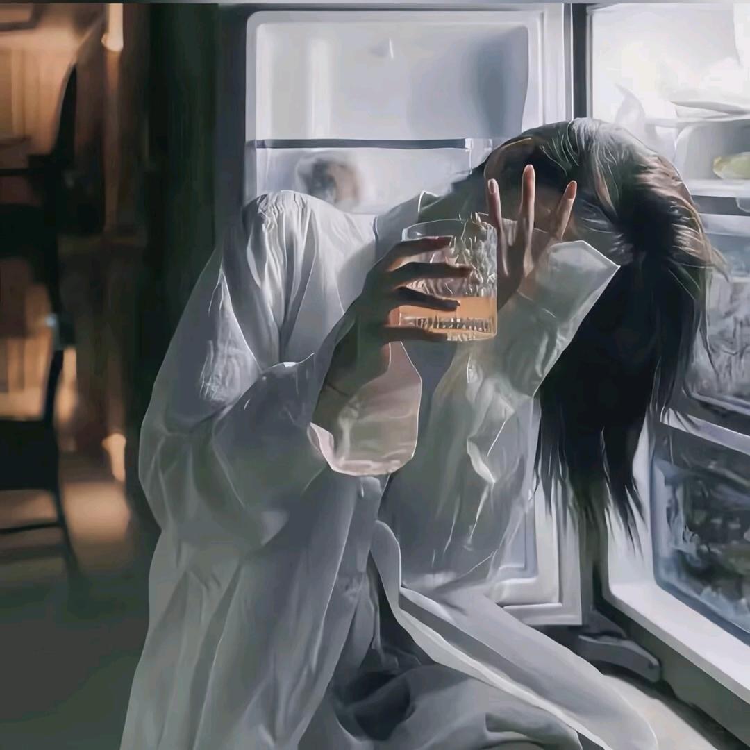 ❤太騛糖
