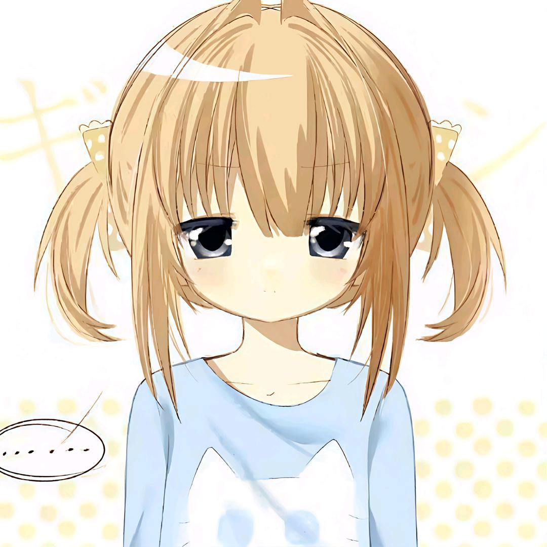 兜兜