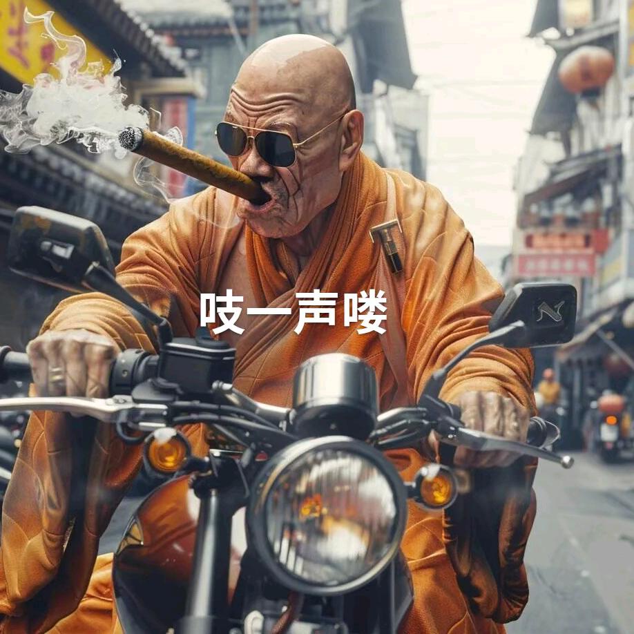 的哥带你逛鸡西