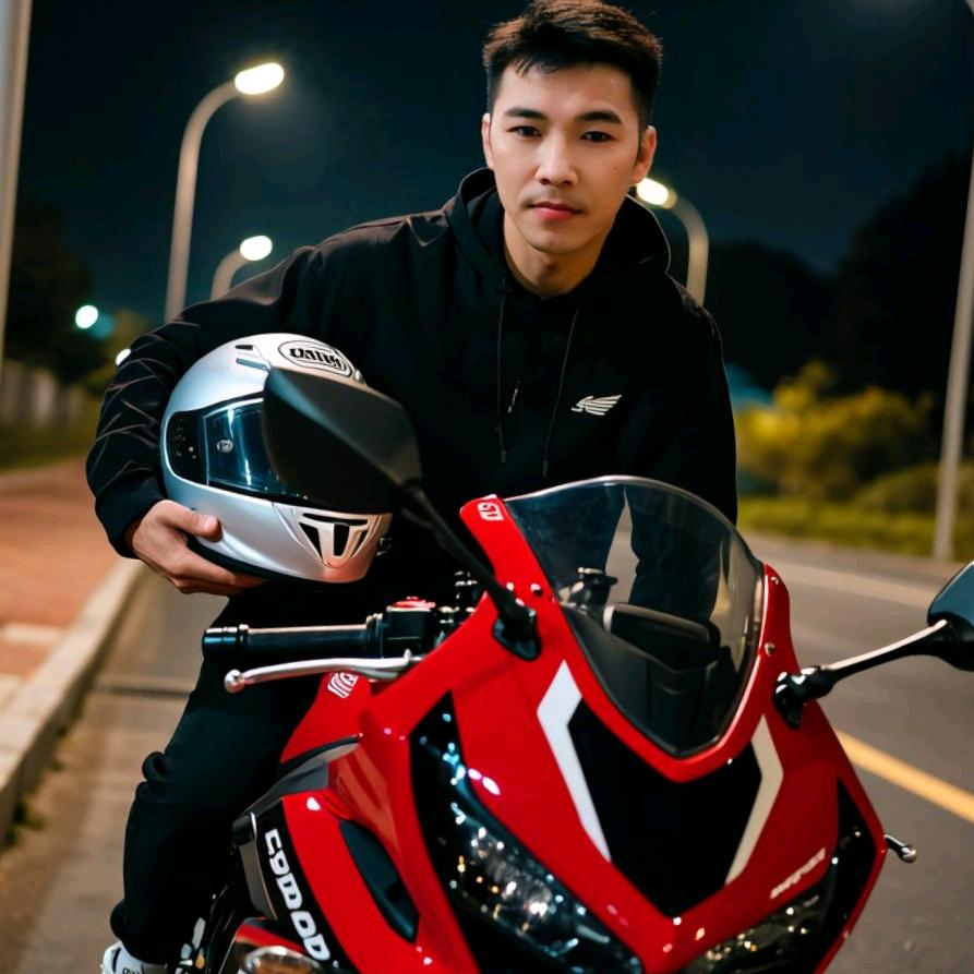 Z心❤中只👉有你