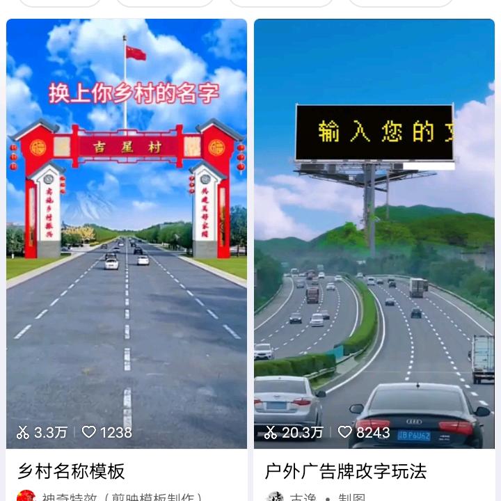 痛苦在心中