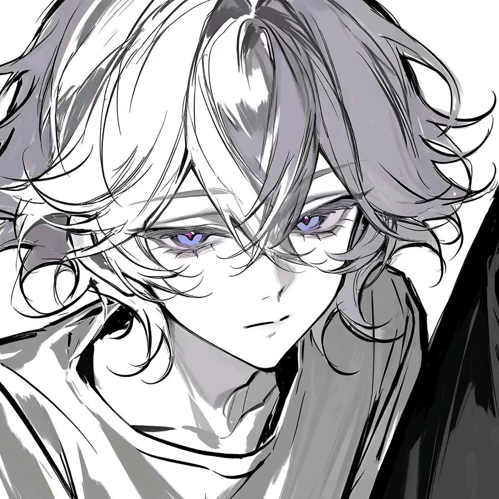 cs2 ⚡️秋石南⚡️