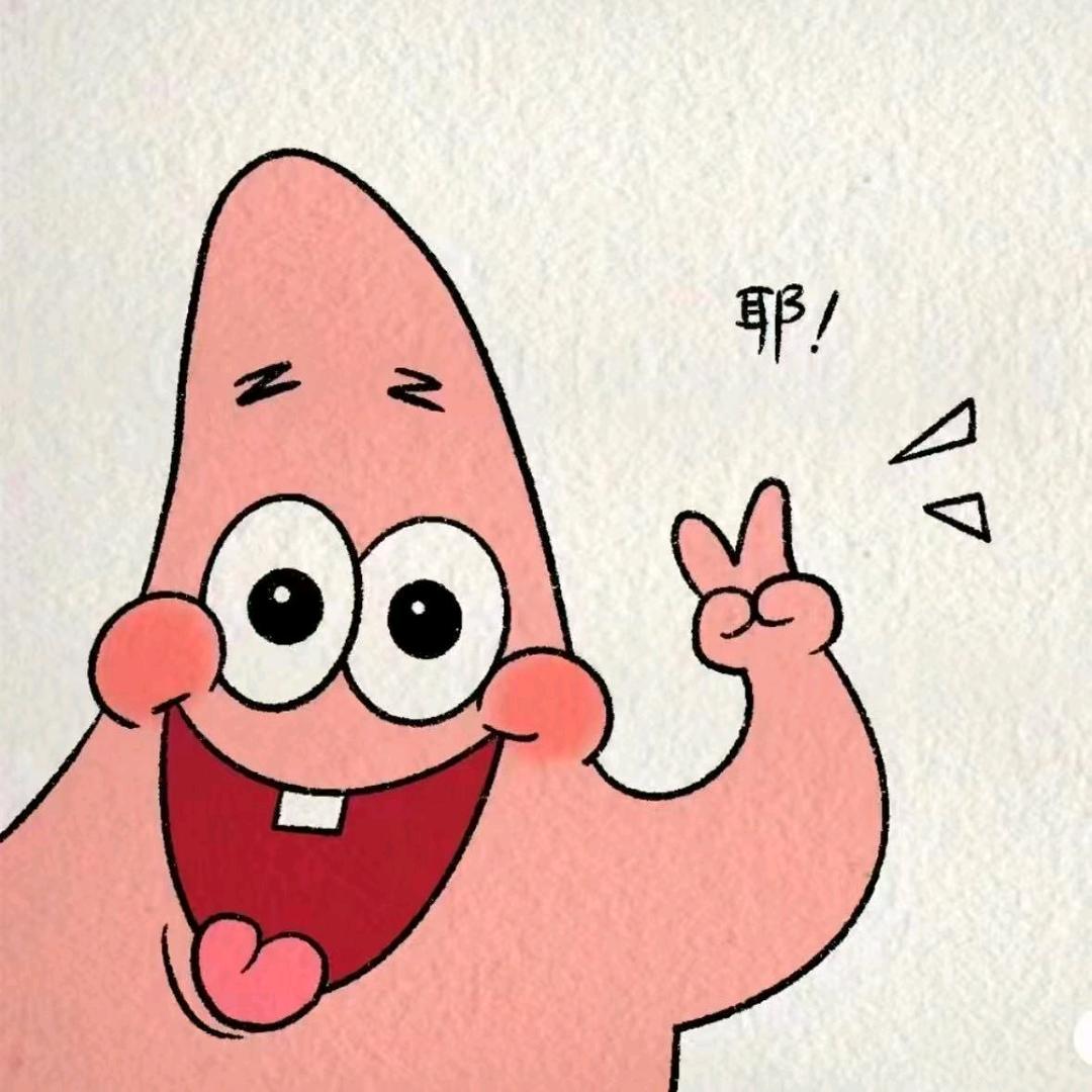 板栗爱吃金针菇