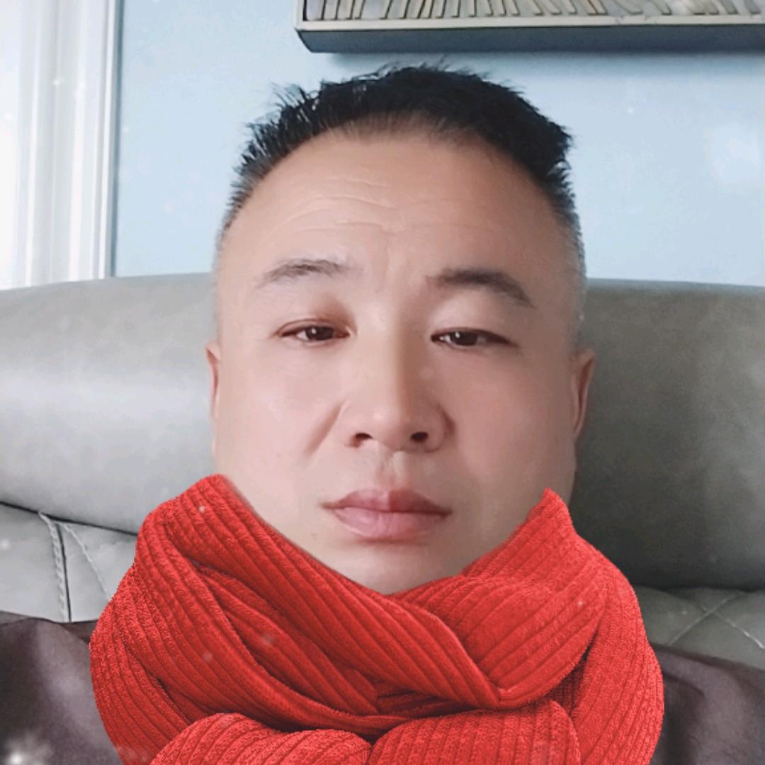 财笔生慧头像