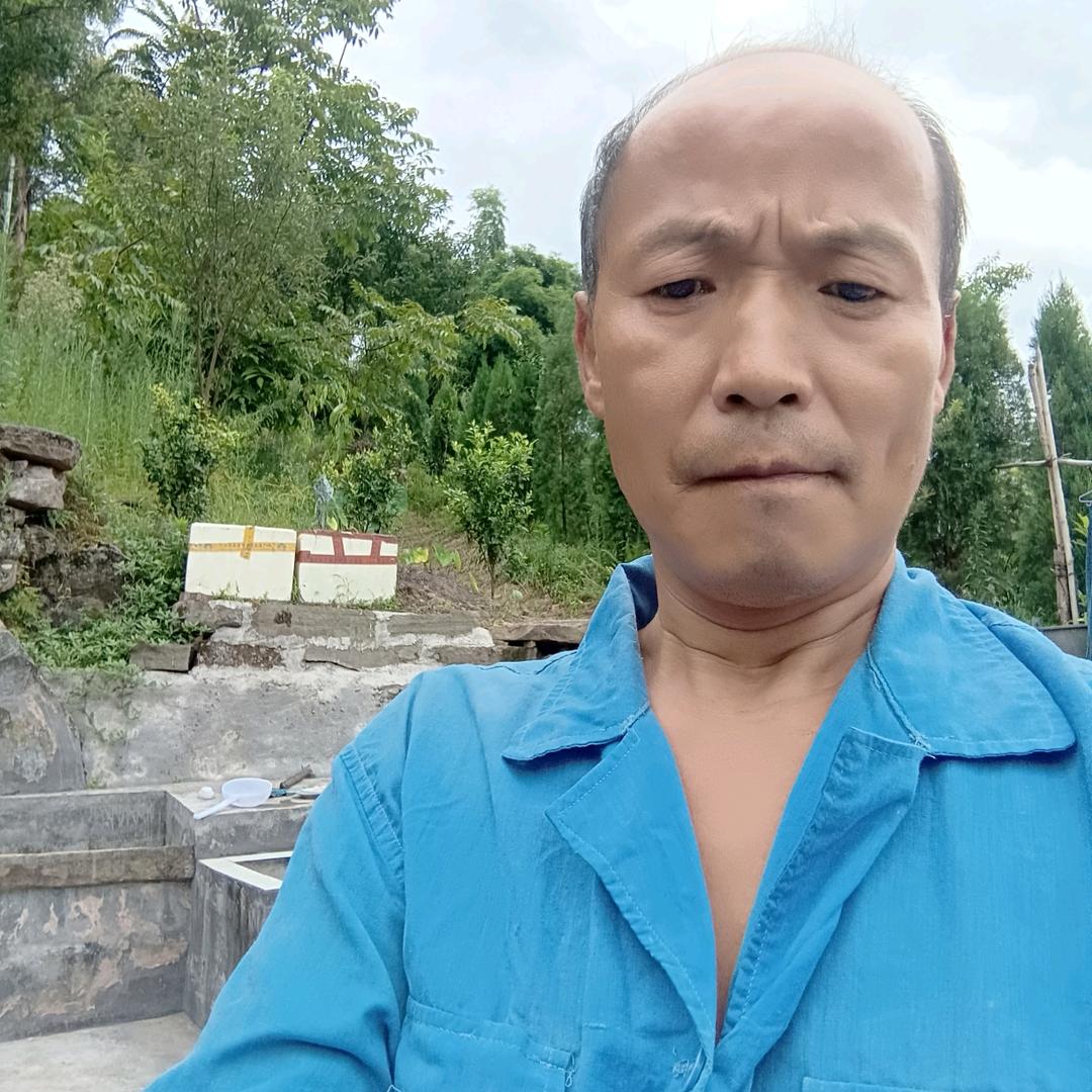 张吉