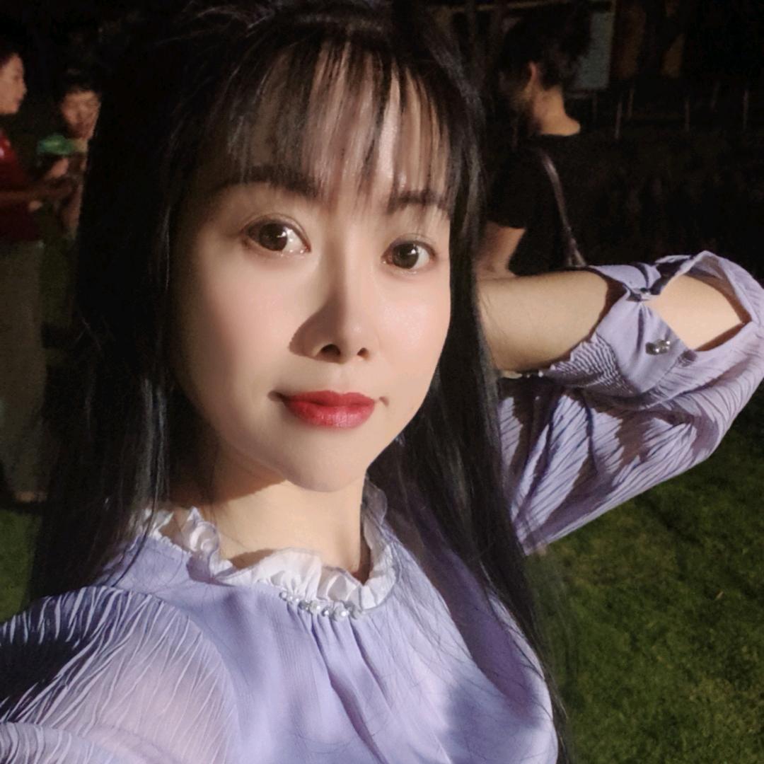 红河印象优品农业科技发展有限公司云南甄选