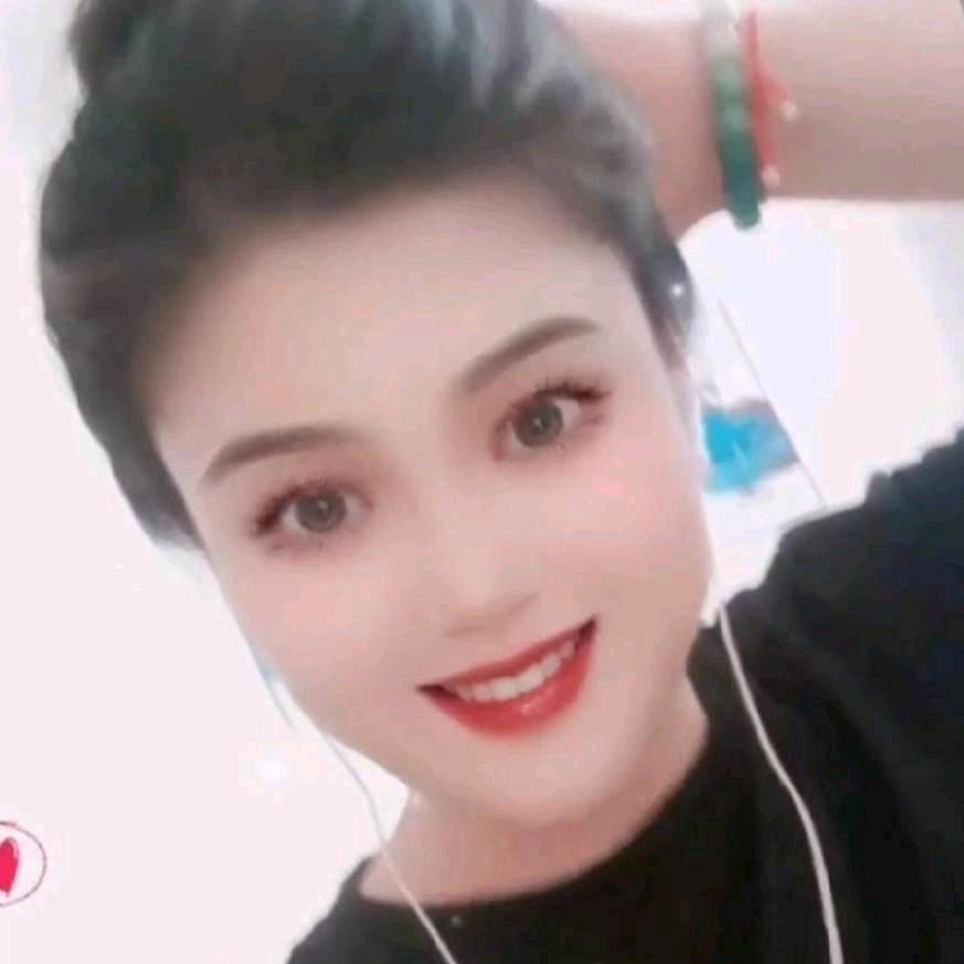@小苹果🍎