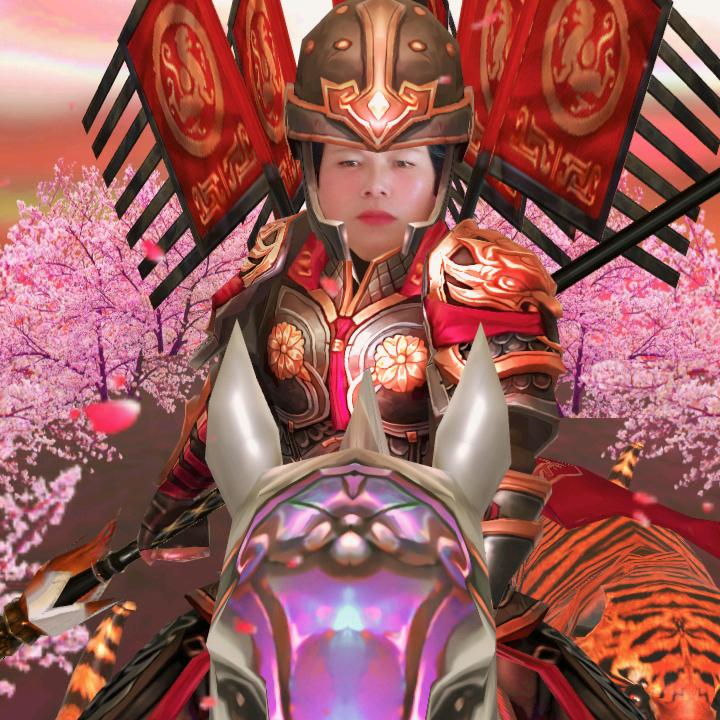 三翻是福我要重生了，