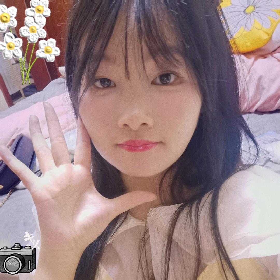我朋友总是晚上不睡觉起床倒立拉屎