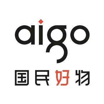 广东深圳智能锁工厂「只供批发」