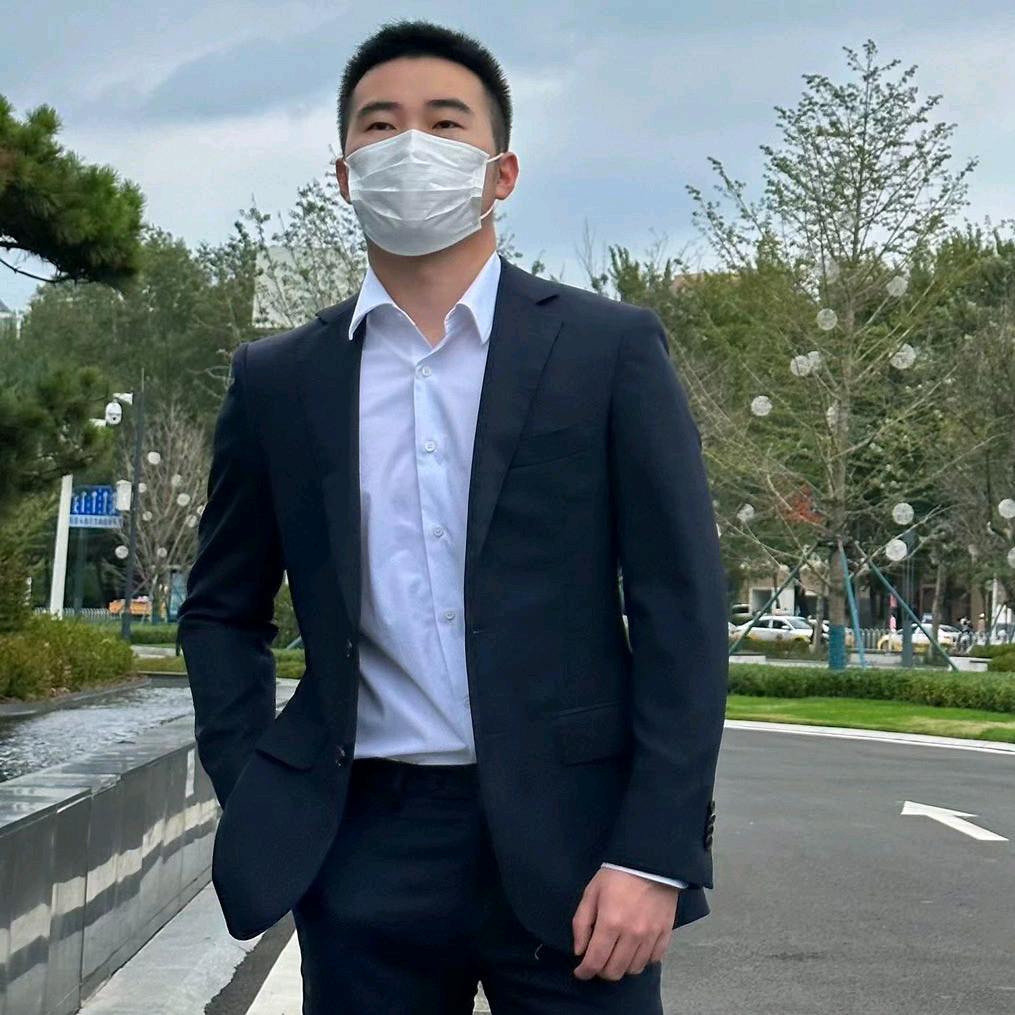 迷人的小旋风