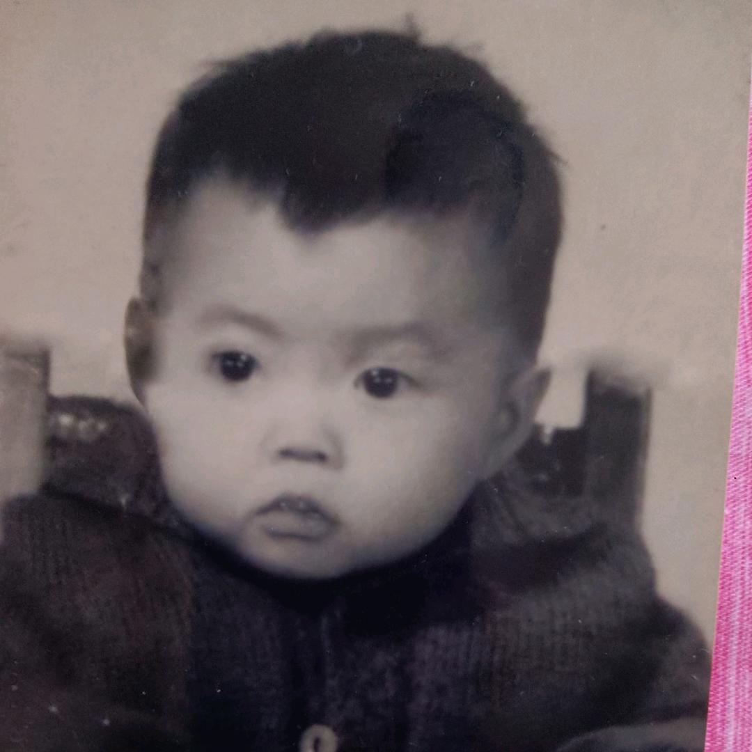 乐在棋中91841508