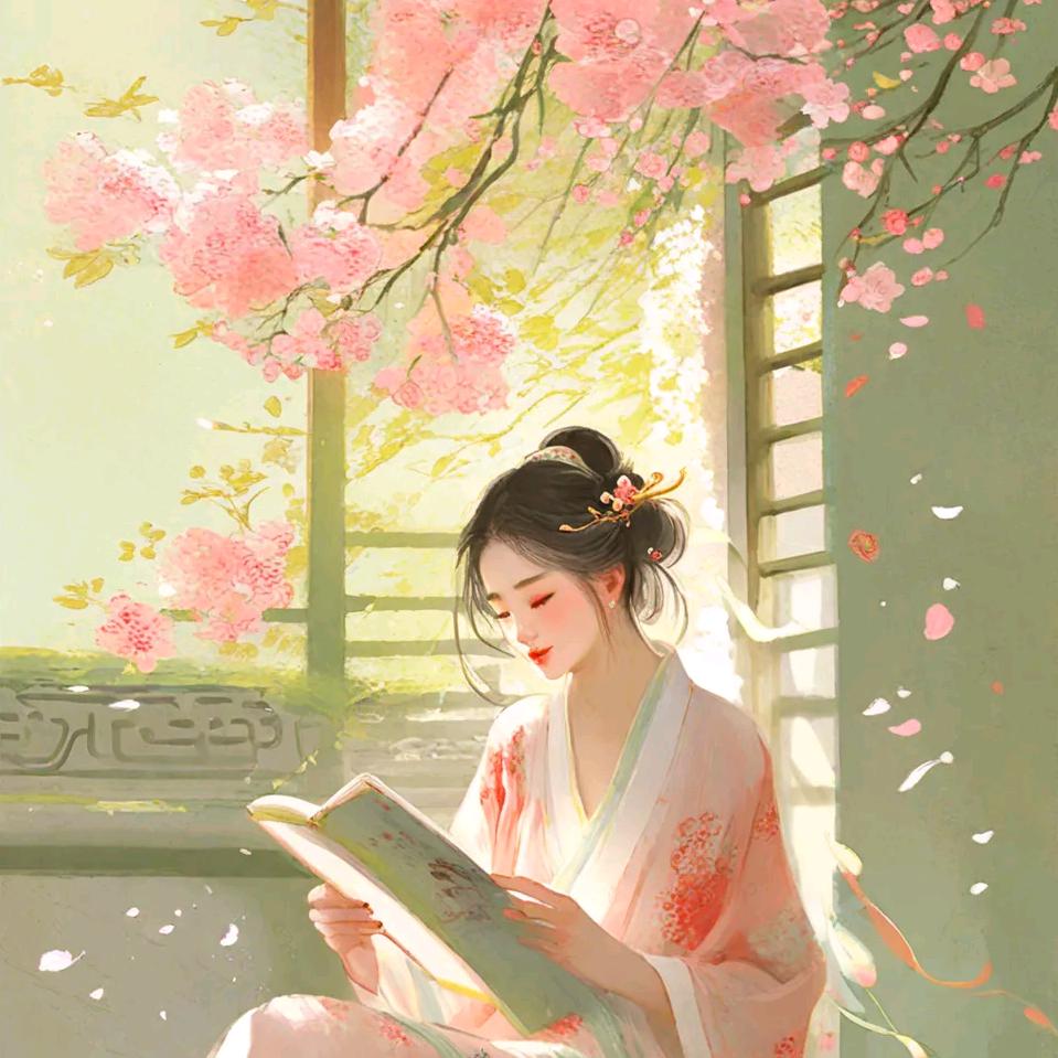 中部国际认证有限公司