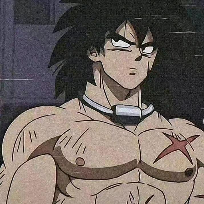 橙子（火影忍者）