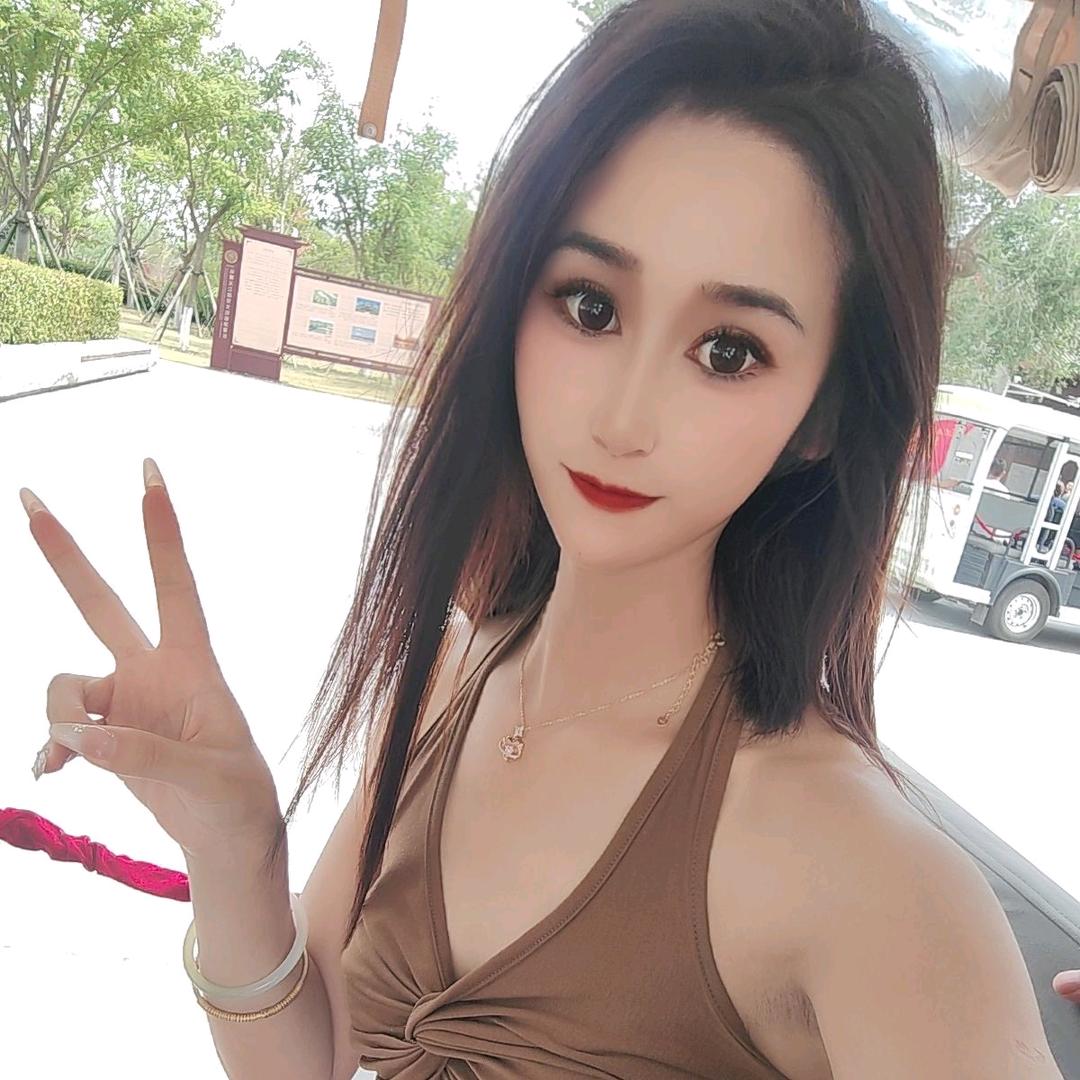 稷山喜洋洋婚礼策划小裴