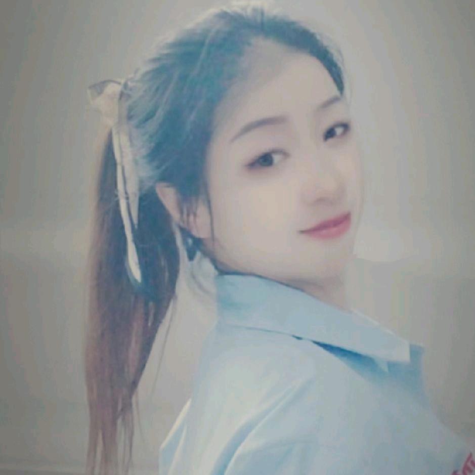 ♥↗余生不将就↘お