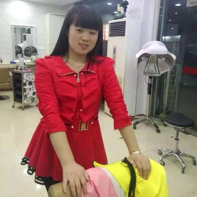 ❤想事成❤安徽六安市金玉满堂枇杷合作社