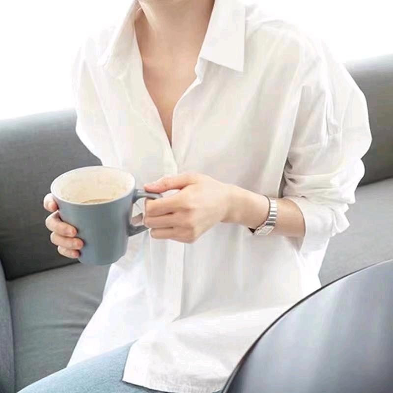 ♡♡念安♡♡