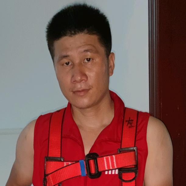 昭平县北陀镇家电安装、清洗、维修