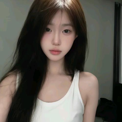 晚安美羊羊