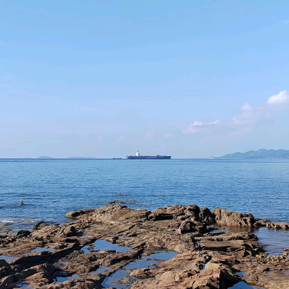 四季长春