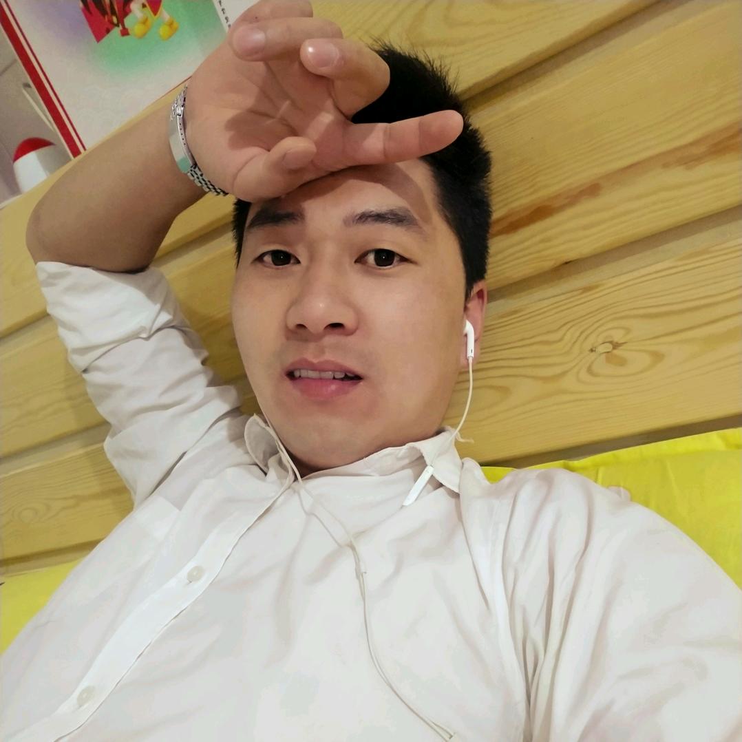 我送的玫瑰不太香？