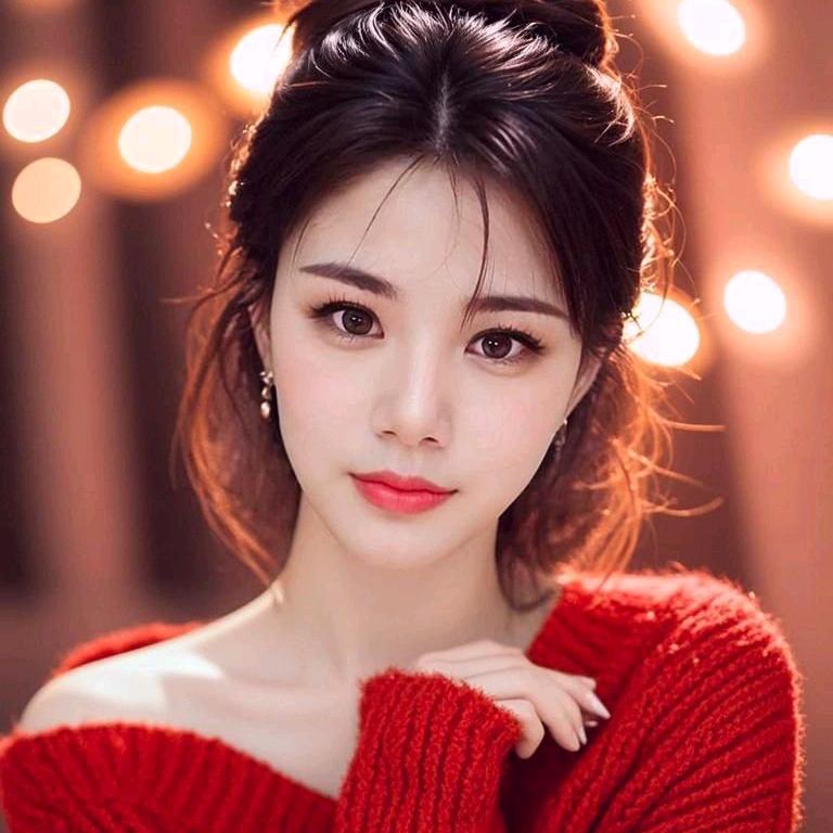 熊熊火火（十一月十四号生日庆）