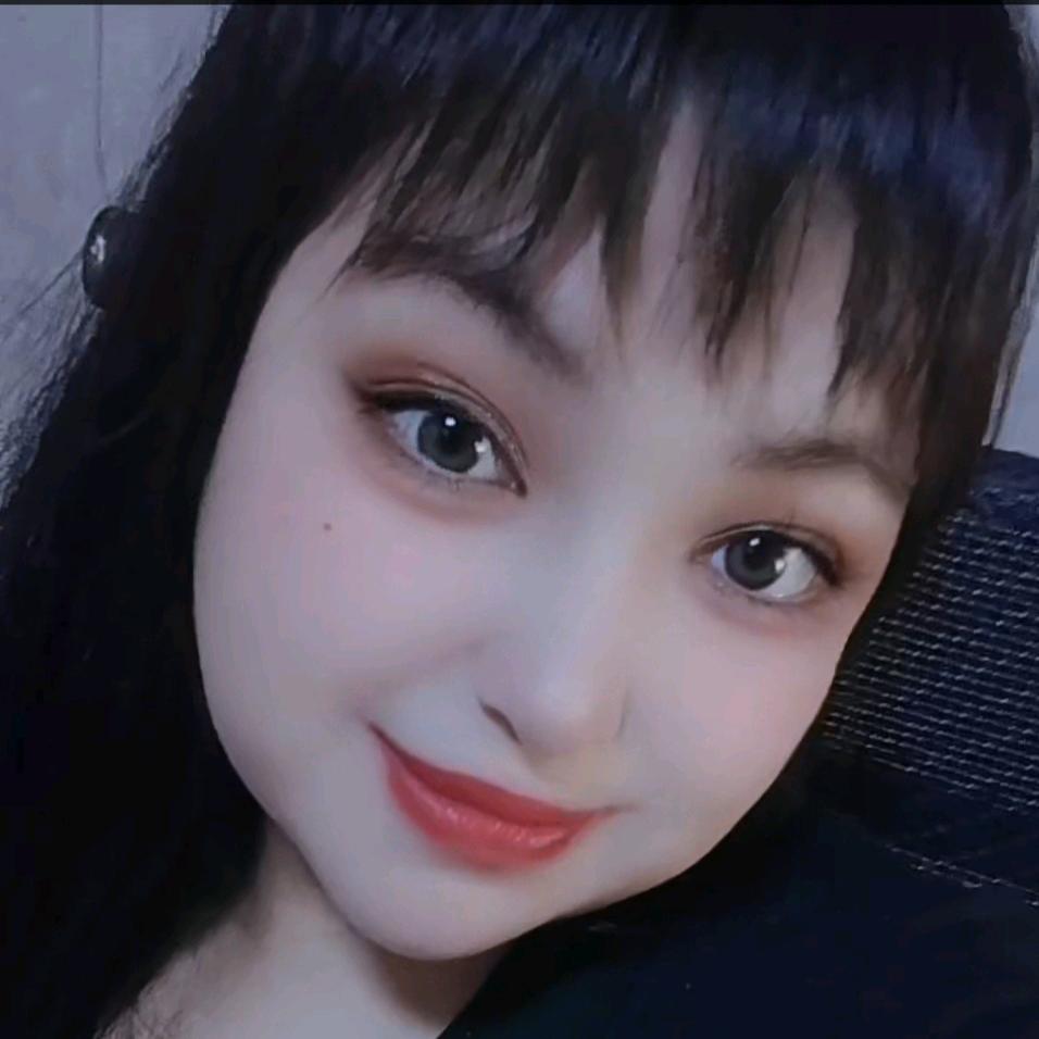 辣妹百货商行