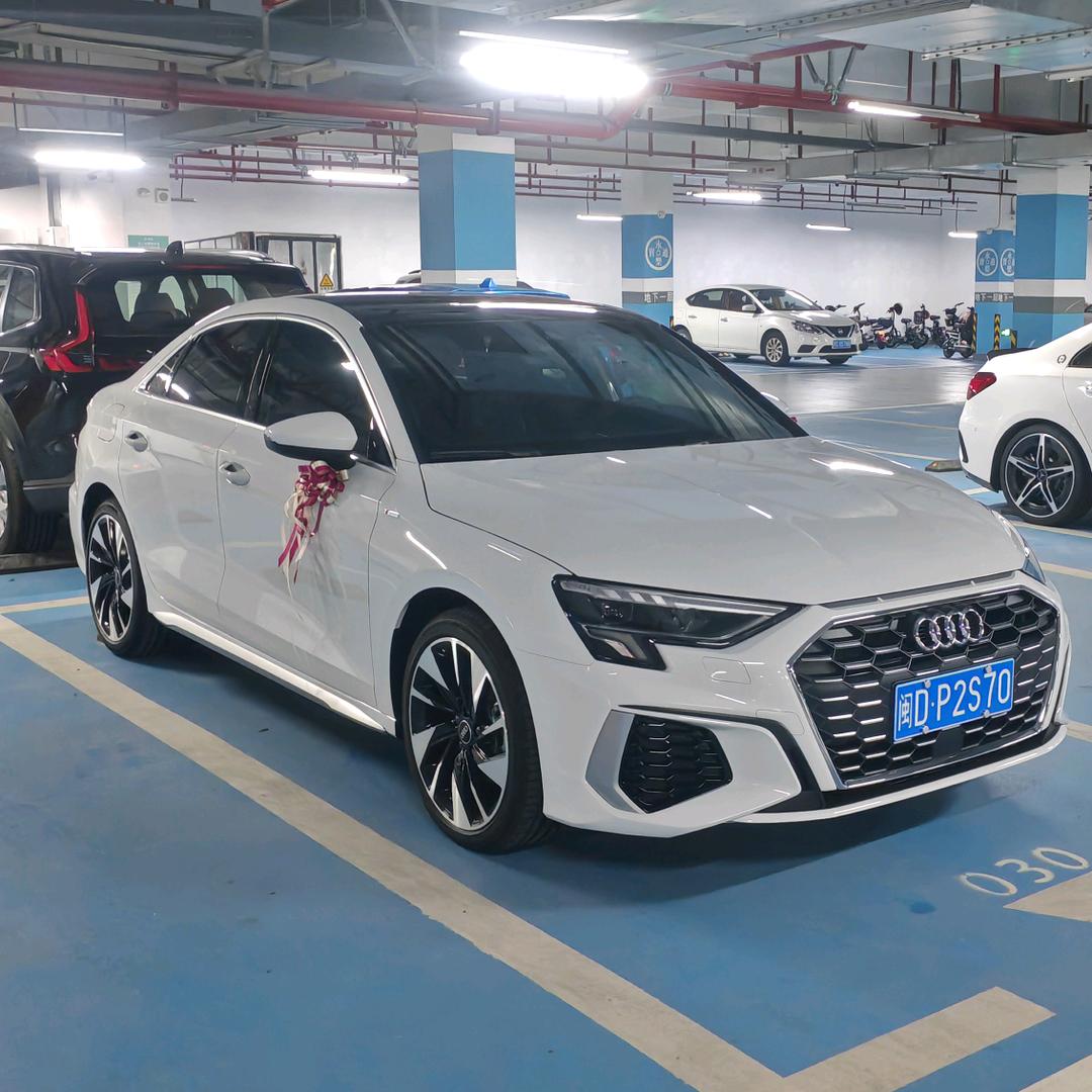 踮起脚尖