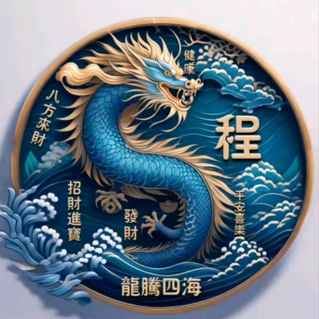 00后加油！（小程）