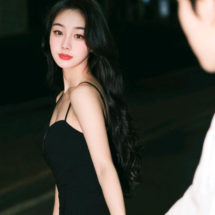 缺氧的少妇