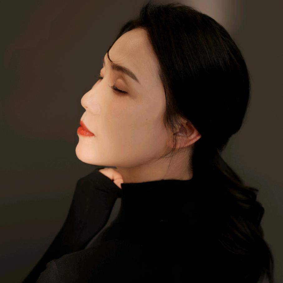 美好时光💃（穿搭在橱窗）