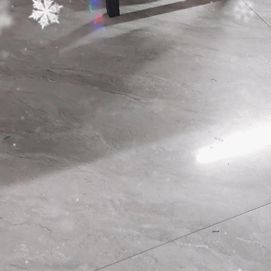 柳金多（大工厂店）