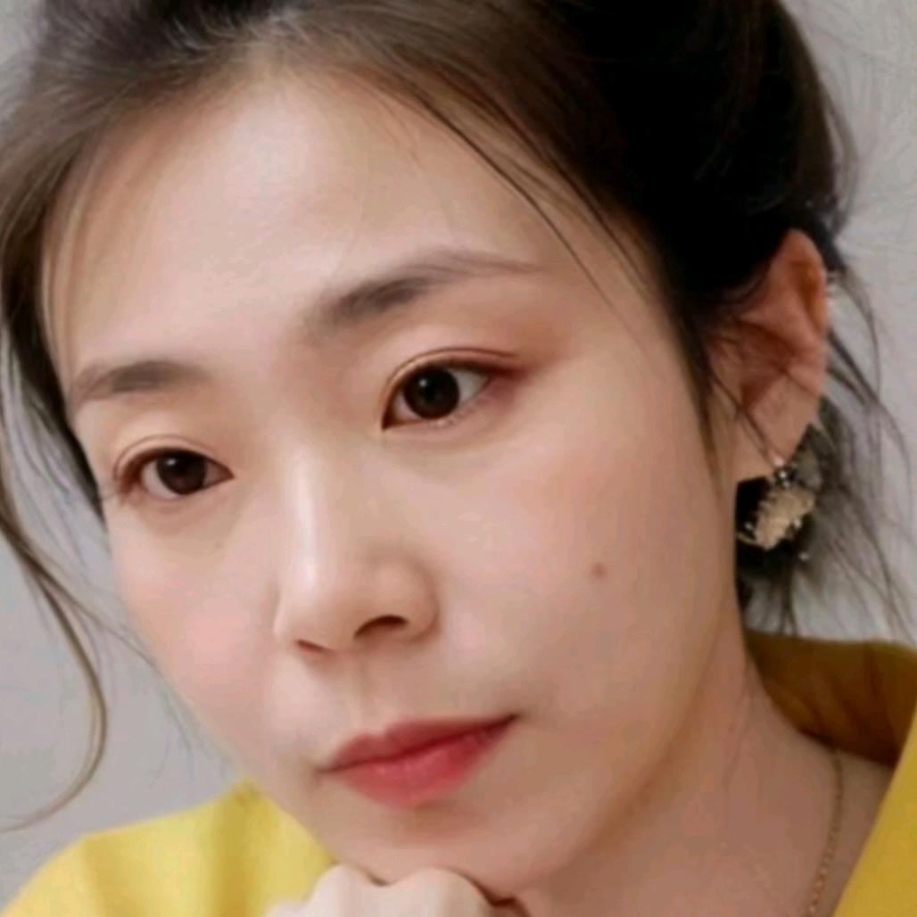 欣炎99