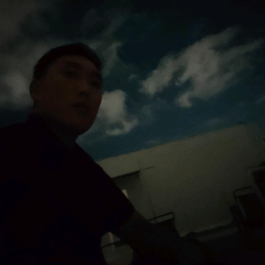 @阿飞1