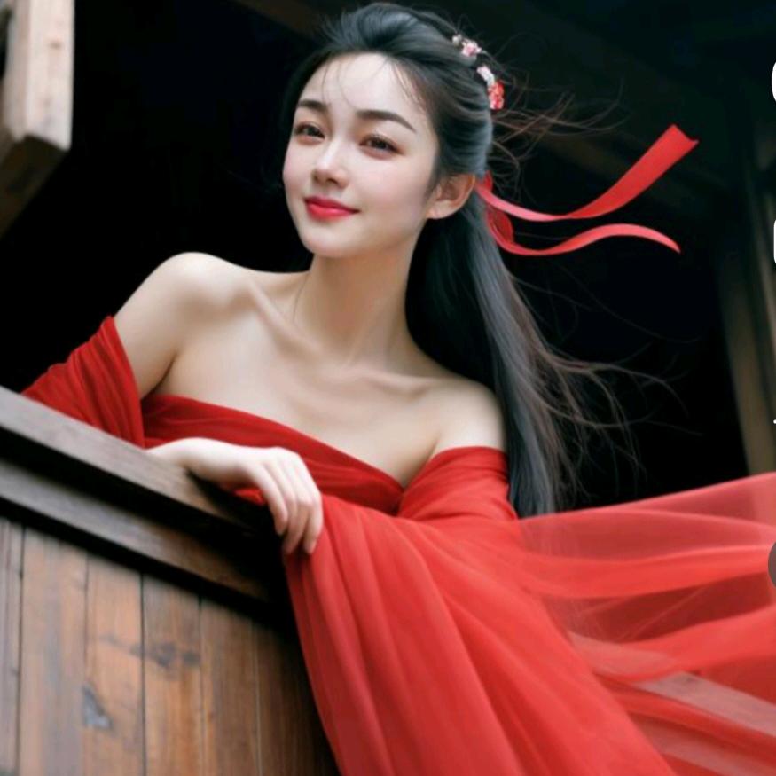 @琳妹妹🎤