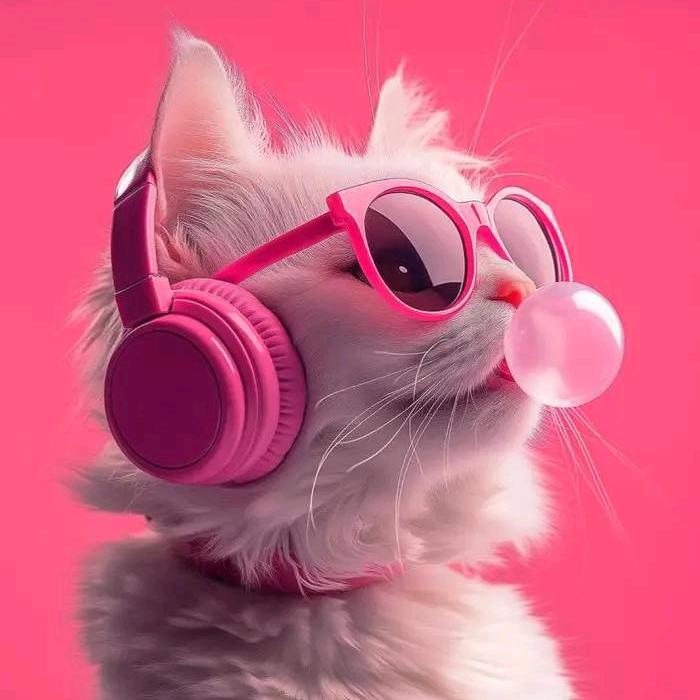 武考拉🐨🍓🇩🇿🇩🇿❤️