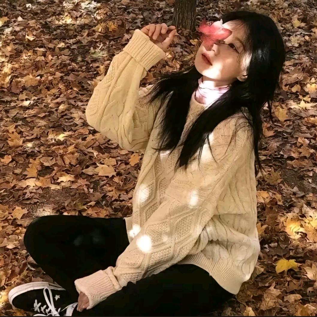 萄不掉了哇（被易烊千玺翻牌版）